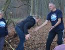 ausbilderhuette 2015 20181030