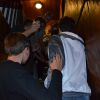 ausbilderhuette 2015 20181030