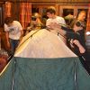 ausbilderhuette 2015 20181030