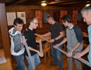 ausbilderhuette 2015 20181030