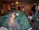 ausbilderhuette 2015 20181030