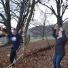 ausbilderhuette 2015 20181030