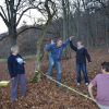 ausbilderhuette 2015 20181030