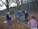 ausbilderhuette 2015 20181030