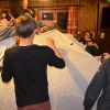 ausbilderhuette 2015 20181030