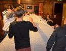 ausbilderhuette 2015 20181030