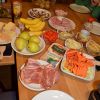 ausbilderhuette 2015 20181030