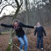 ausbilderhuette 2015 20181030
