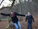 ausbilderhuette 2015 20181030