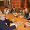 ausbilderhuette 2015 20181030