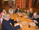ausbilderhuette 2015 20181030