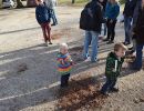 ausbilderhuette 2015 20181030