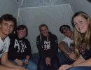 ausbilderhuette 2015 20181030