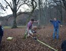 ausbilderhuette 2015 20181030