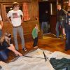 ausbilderhuette 2015 20181030