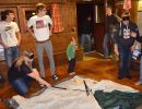 ausbilderhuette 2015 20181030