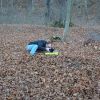 ausbilderhuette 2015 20181030