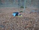 ausbilderhuette 2015 20181030