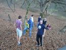 ausbilderhuette 2015 20181030
