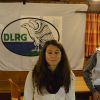 ausbilderhuette 2015 20181030