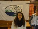 ausbilderhuette 2015 20181030