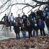 ausbilderhuette 2015 20181030