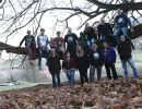 ausbilderhuette 2015 20181030