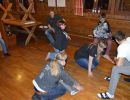 ausbilderhuette 2015 20181030