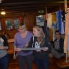 ausbilderhuette 2015 20181030