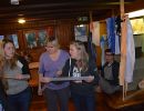 ausbilderhuette 2015 20181030