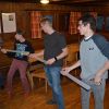ausbilderhuette 2015 20181030