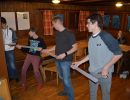 ausbilderhuette 2015 20181030