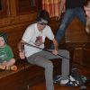 ausbilderhuette 2015 20181030