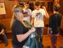 ausbilderhuette 2015 20181030
