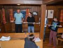 ausbilderhuette 2015 20181030