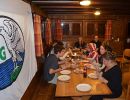 ausbilderhuette 2015 20181030