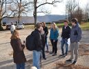 ausbilderhuette 2015 20181030