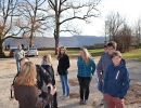 ausbilderhuette 2015 20181030