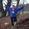 ausbilderhuette 2015 20181030
