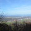 ausbilderhuette 2015 20181030