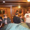 ausbilderhuette 2015 20181030