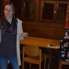 ausbilderhuette 2015 20181030