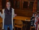 ausbilderhuette 2015 20181030
