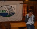ausbilderhuette 2015 20181030