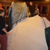 ausbilderhuette 2015 20181030