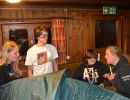 ausbilderhuette 2015 20181030