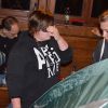 ausbilderhuette 2015 20181030