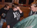 ausbilderhuette 2015 20181030