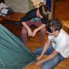 ausbilderhuette 2015 20181030