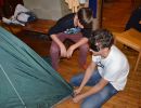 ausbilderhuette 2015 20181030